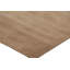 Textural One-of-a-Kind 3x12 Hand Knotted Area Rug