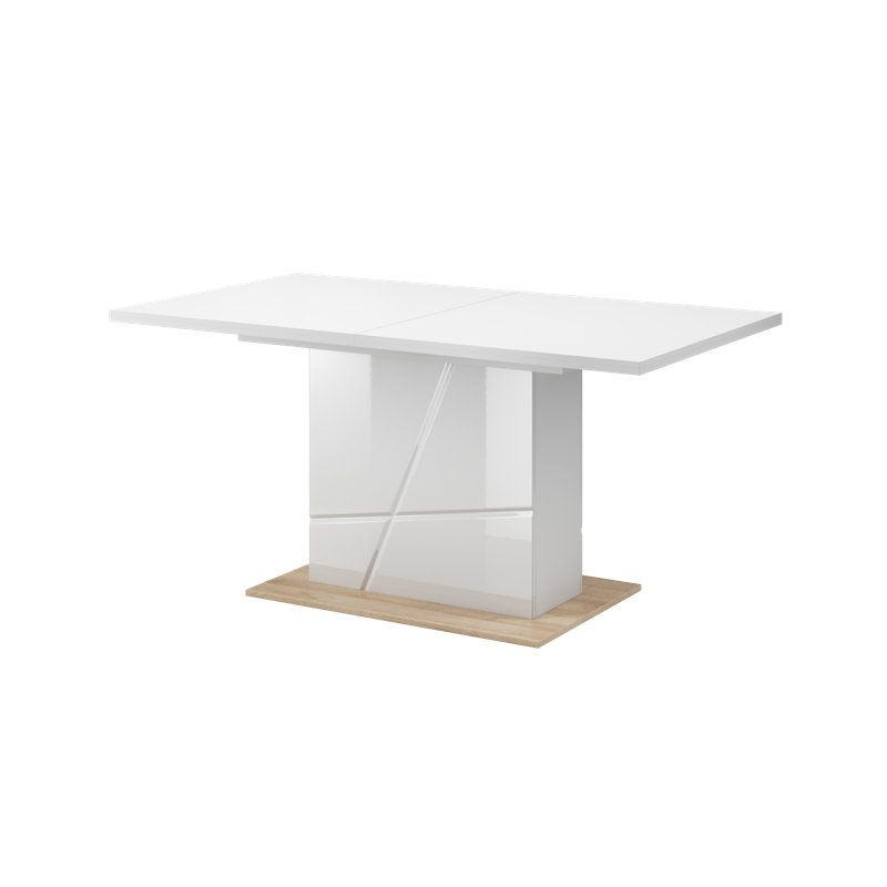  Extention Table