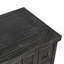 Willmark 106" Sideboard-921556432