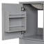 Meuble-lavabo 30 po avec lavabo-1017450216