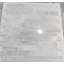 3x12 ICEBERG POLISHED & STRAIGHT