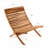 Folding Beach Chair