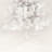 7.5Ft Slim Artificial Christmas Tree  Includes Foldable Metal Stand