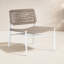 Bahia Outdoor Lounge Chair