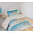 Island Polyester Coverlet-41893987