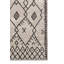 Tapis pêche / noir Shivangi-2007656961