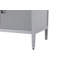 Meuble-lavabo simple 54 po-1323693148