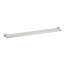 Components™ 18-In Grab Bar-519083709-519083682