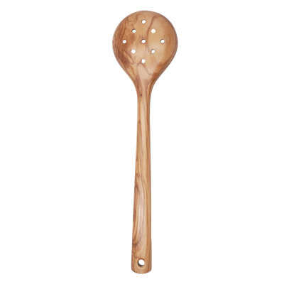 Alpen Home Bondfield Cooking Spoon