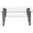 Table basse avec rangement Armendariz-25935002
