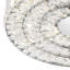 Glass Flush Mount