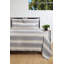 Alpine Hand Woven Blanket-427239269