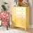 Rae Piece Bedroom Set