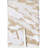 Hayllie Cotton Hand Towel Set-2007964258