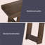 Table console Lawas-708705100-708705089