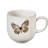 Torgerson Ceramic Coffee Mug