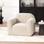 Fauteuil club moderne-1421556392