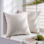  Housse carrée en chenille-1217434837-1217434838
