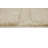 Sheep Of The World Wool Indoor Rug-67147745