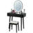 Brassfield Vanity-1265734813