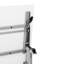 Table de formation commerciale avec structure en acier et pieds en T-1453849561-1453849559-1461762724
