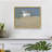 Old Homestead -Framed Print - Restickable