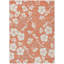 Tapis intérieur / extérieur Ensa -370901420
