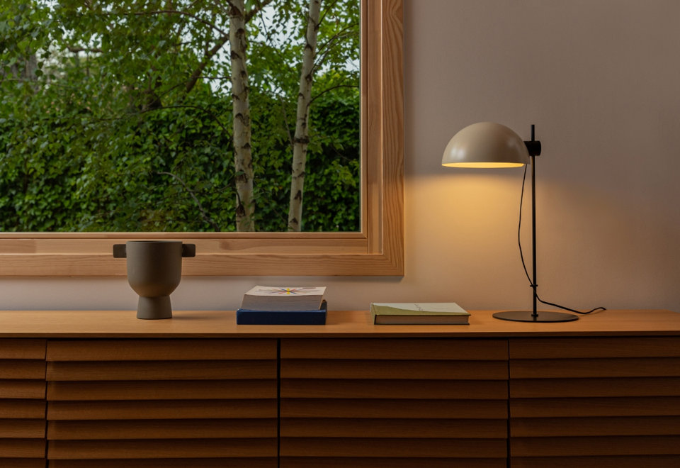Lighting