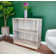 Robbe Bookcase