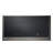 LG Smart Over-the-Range Microwave, 2.0 cu. ft.-78018691