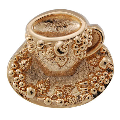 Miscellaneous Novelty Knob