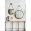 Beau miroir Cleveland