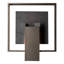 Applique murale Shadow Box-1669732232-1669732278