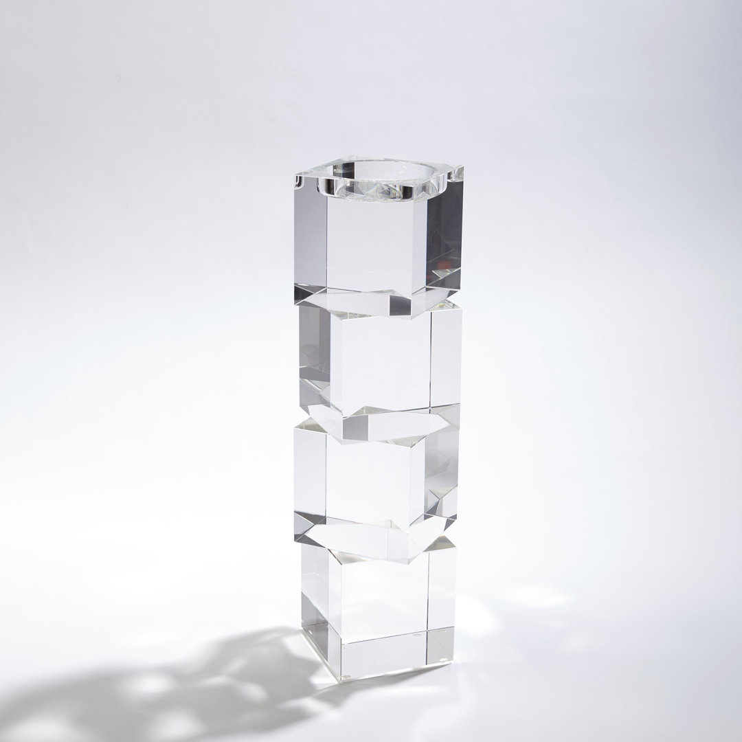 Escalier Pillar C/H Global Views 