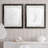 " Botanical Gesture I " 2 - Pieces-1486827616-1604654861-1486827617