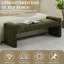 Banc de chambre rembourré l 58,6 po-1895649128-1903932394