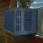 Outdoor Furniture Cover Cover-1590985125-1590985135