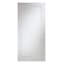 Miroir d'appoint Dominic