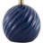 Wyatan Table Lamp-892780082-903958920