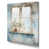 Toile tendue