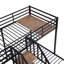 Lit superposé pour enfants Aiker-1455047283-1431744983