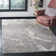 Kelly Performance Abstract Rug