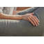 Terra Lumbar Indoor/Outdoor Pillow Cover & Insert-53032837