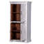 Armoire Santillanes-702969855