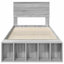 Bed Frame-47581587-47581592