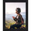Cadre photo Abbey-862360730