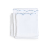 Kelly Sheet Set