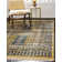 Angeliya Oriental Indoor Rug