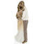 People Figurines & Sculptures