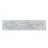 Piano Bench(Set of 1)